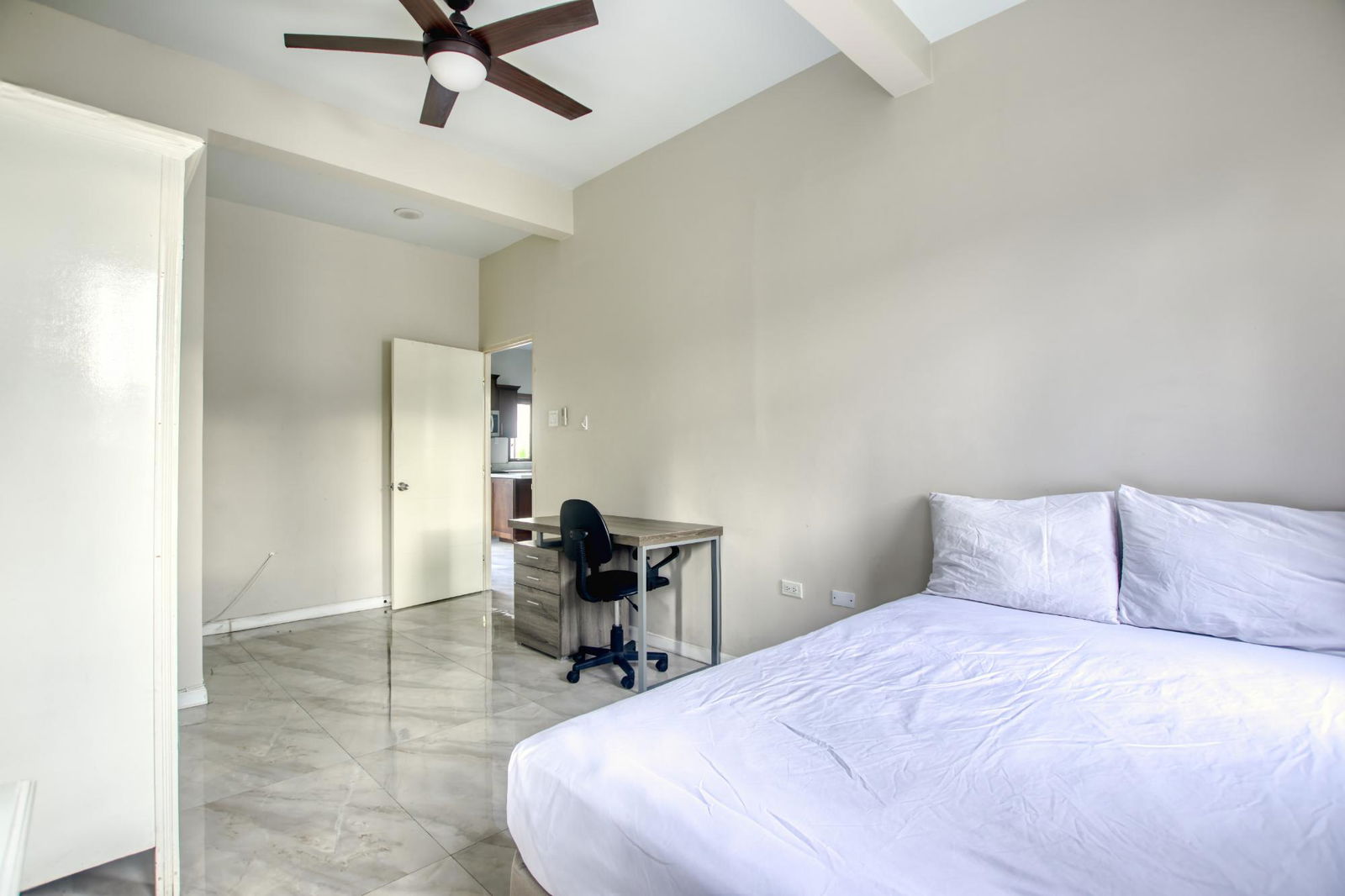 Twelfth image of 6 Ottawa Avenue in Kingston 6, St. Andrew, Jamaica - property is For Sale