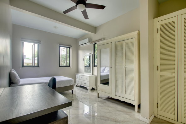 Thirteenth image of 6 Ottawa Avenue in Kingston 6, St. Andrew, Jamaica - property is For Sale