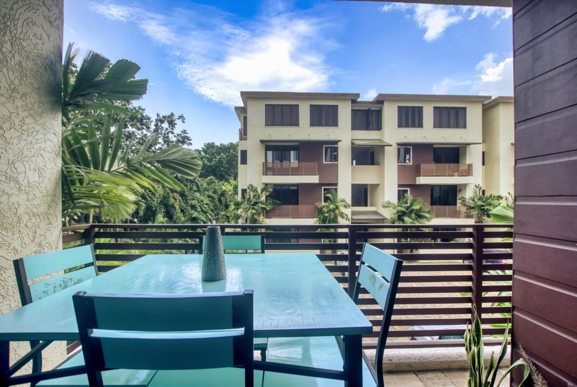 Fifteenth image of 6 Ottawa Avenue in Kingston 6, St. Andrew, Jamaica - property is For Sale