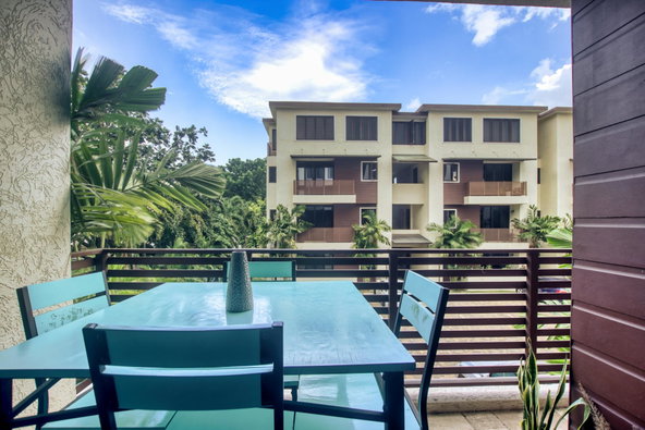 Fifteenth image of 6 Ottawa Avenue in Kingston 6, St. Andrew, Jamaica - property is For Sale