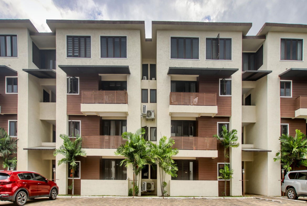 Seventeenth image of 6 Ottawa Avenue in Kingston 6, St. Andrew, Jamaica - property is For Sale