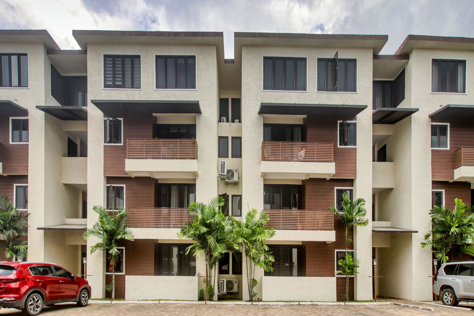 Seventeenth image of 6 Ottawa Avenue in Kingston 6, St. Andrew, Jamaica - property is For Sale