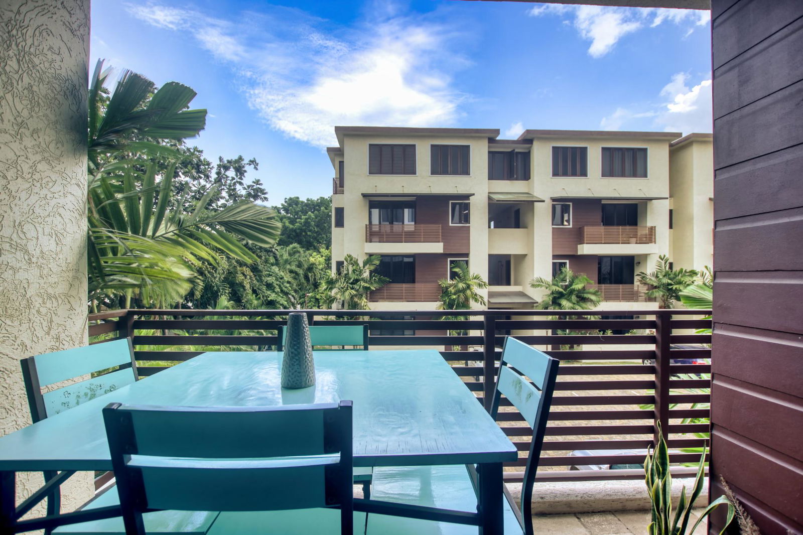Eighteenth image of 6 Ottawa Avenue in Kingston 6, St. Andrew, Jamaica - property is For Sale