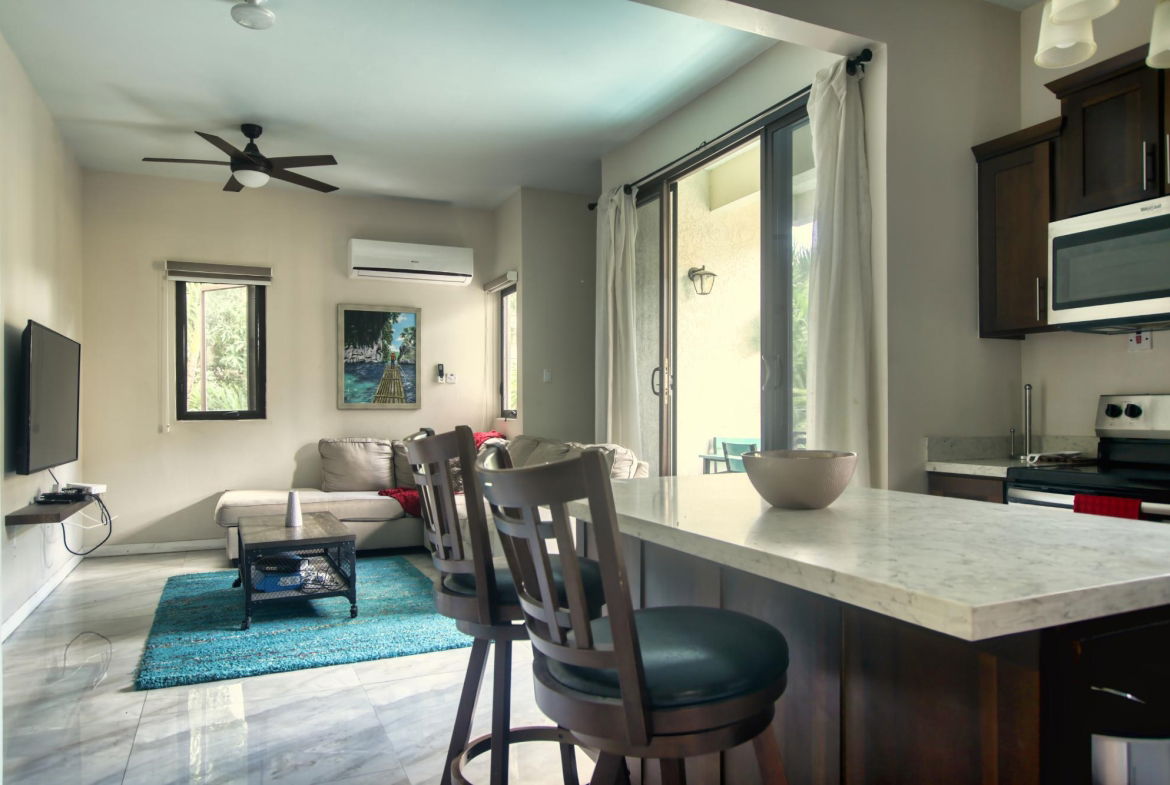 Third image of 6 Ottawa Avenue in Kingston 6, St. Andrew, Jamaica - property is For Sale