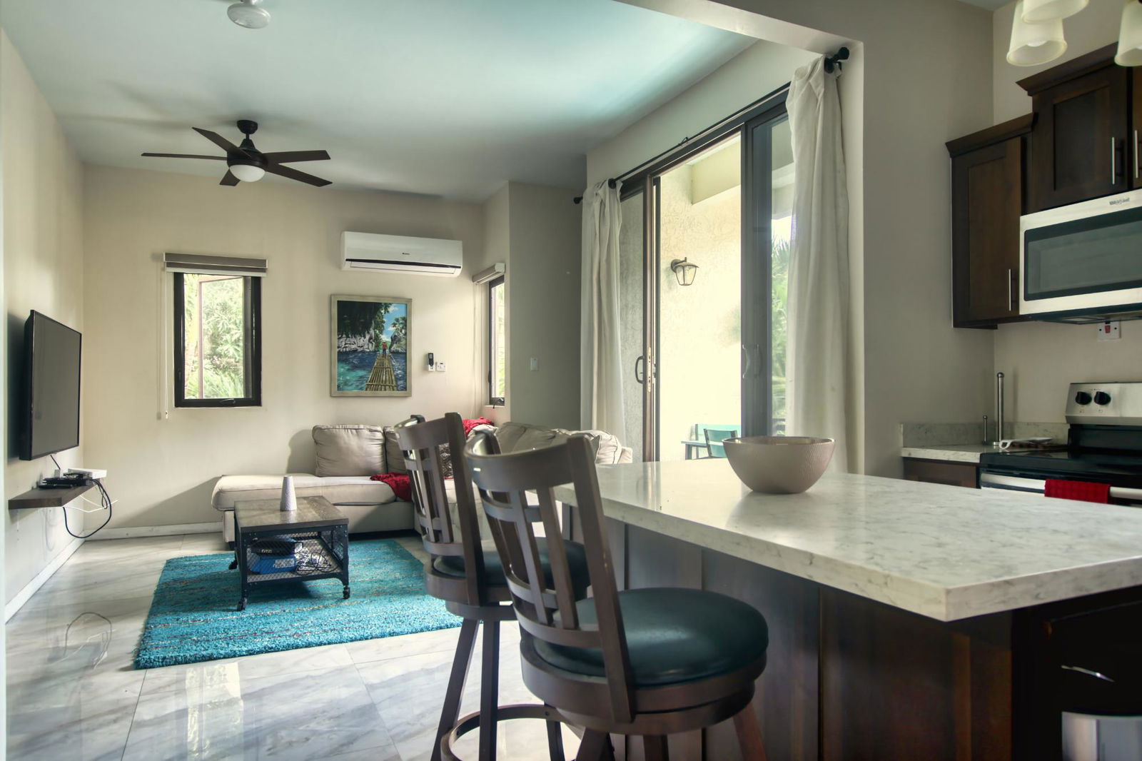 Third image of 6 Ottawa Avenue in Kingston 6, St. Andrew, Jamaica - property is For Sale