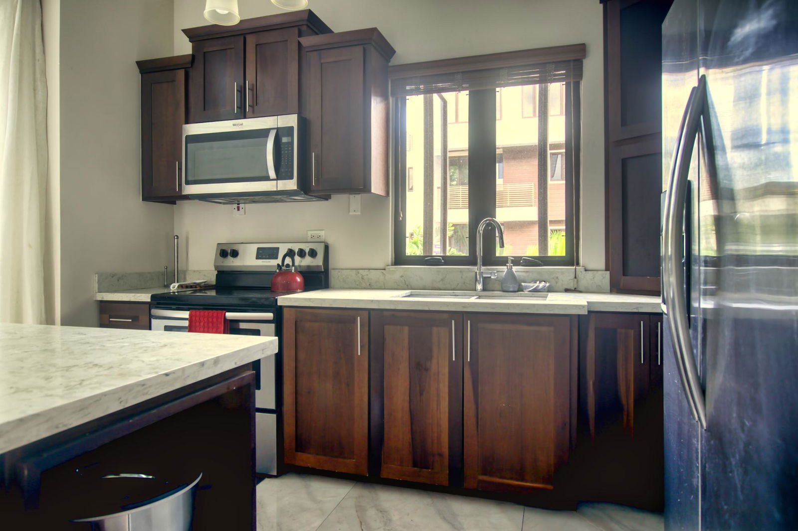Fourth image of 6 Ottawa Avenue in Kingston 6, St. Andrew, Jamaica - property is For Sale
