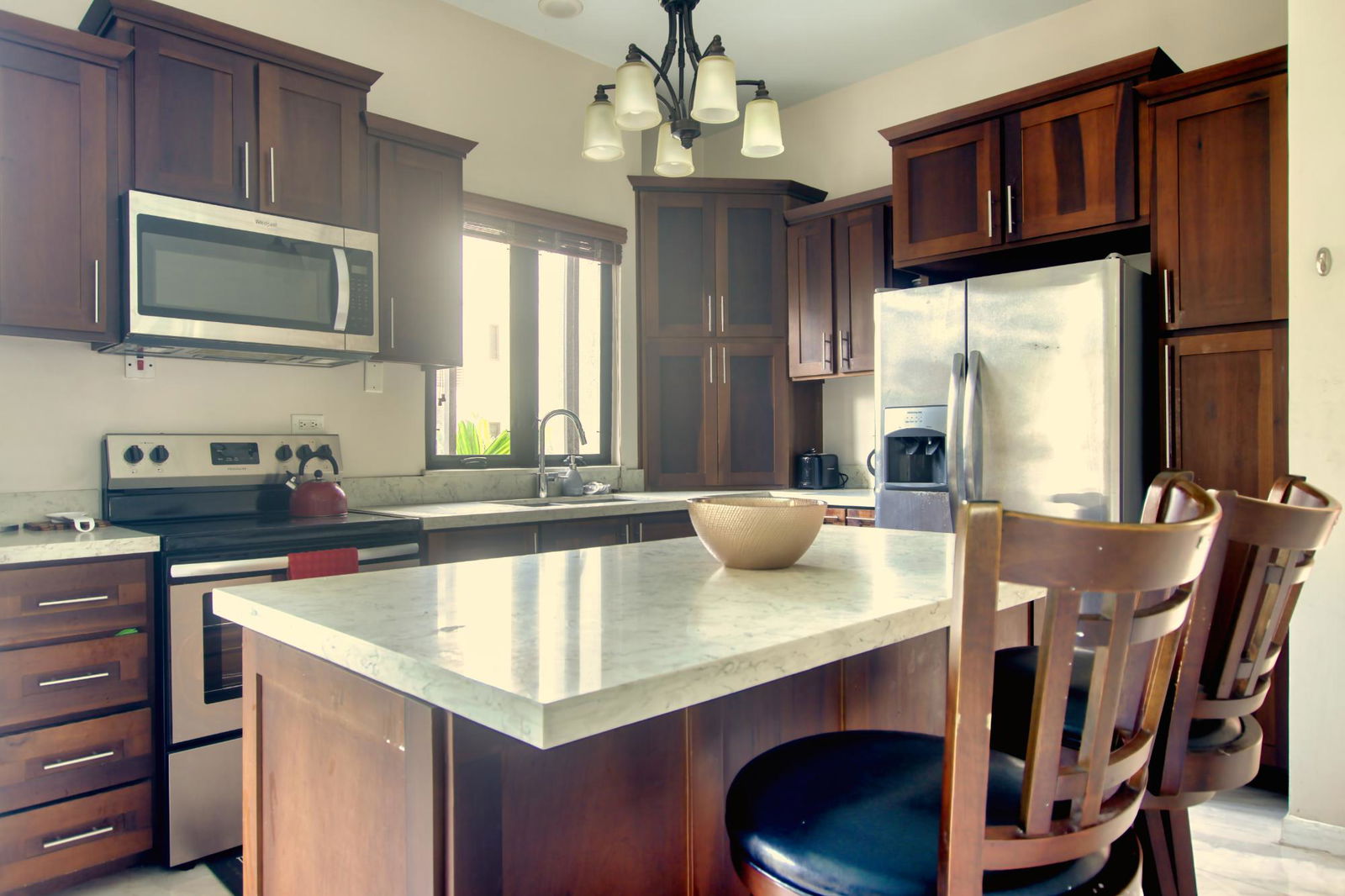 Fifth image of 6 Ottawa Avenue in Kingston 6, St. Andrew, Jamaica - property is For Sale