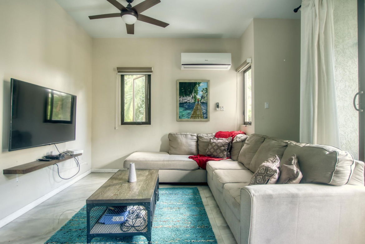 Sixth image of 6 Ottawa Avenue in Kingston 6, St. Andrew, Jamaica - property is For Sale