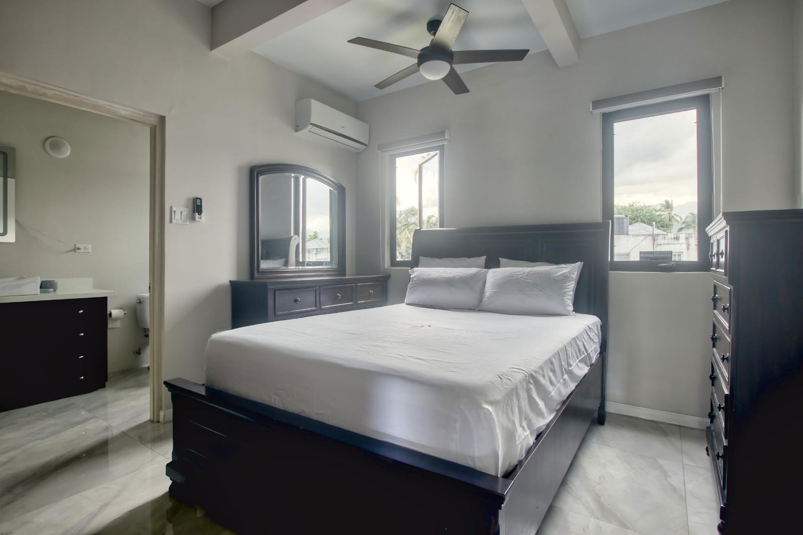 Ninth image of 6 Ottawa Avenue in Kingston 6, St. Andrew, Jamaica - property is For Sale