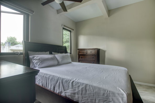 Tenth image of 6 Ottawa Avenue in Kingston 6, St. Andrew, Jamaica - property is For Sale