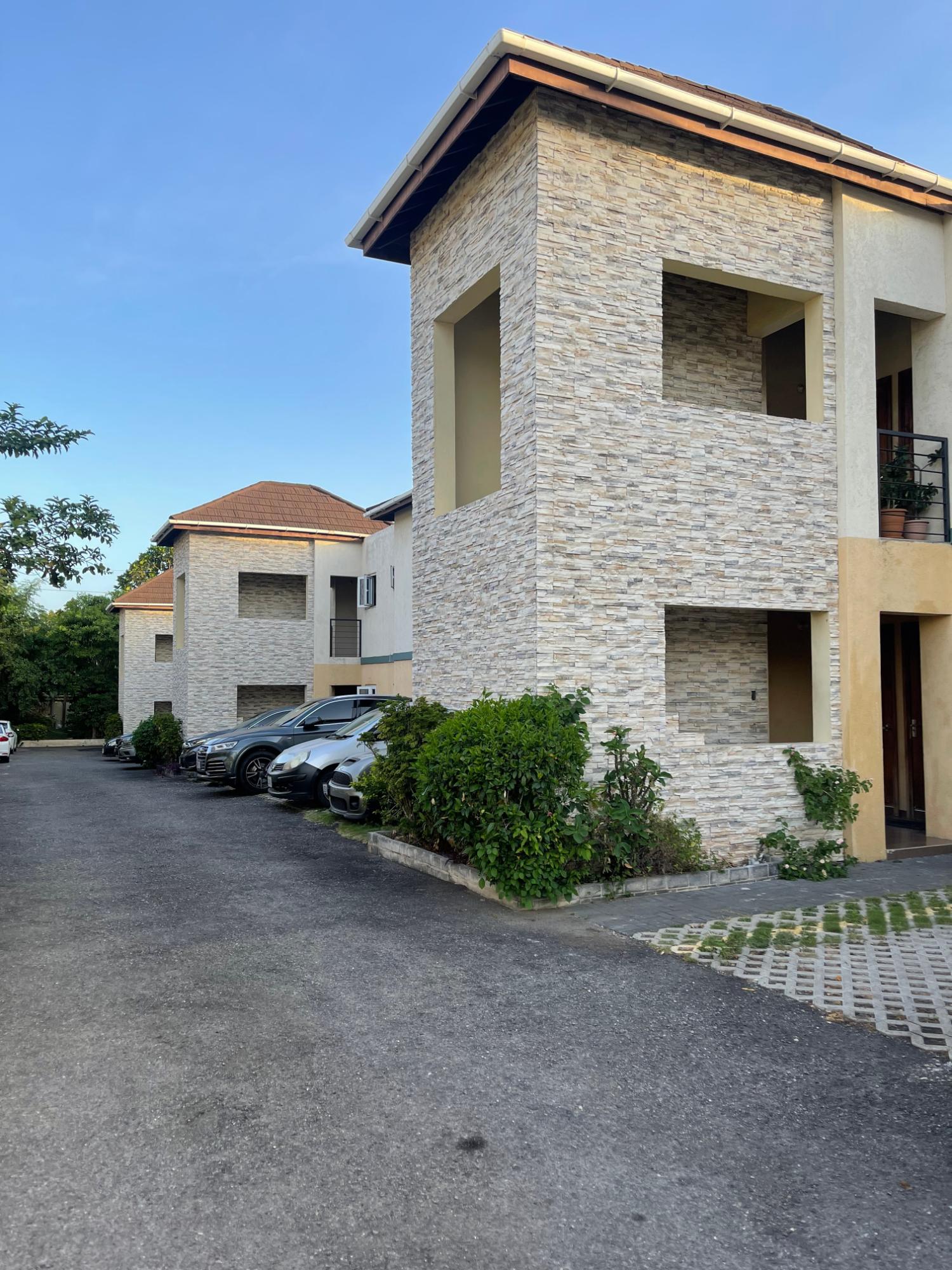 Second image of 10-7 Roehampton Drive in Kingston 19, St. Andrew, Jamaica - property is For Sale