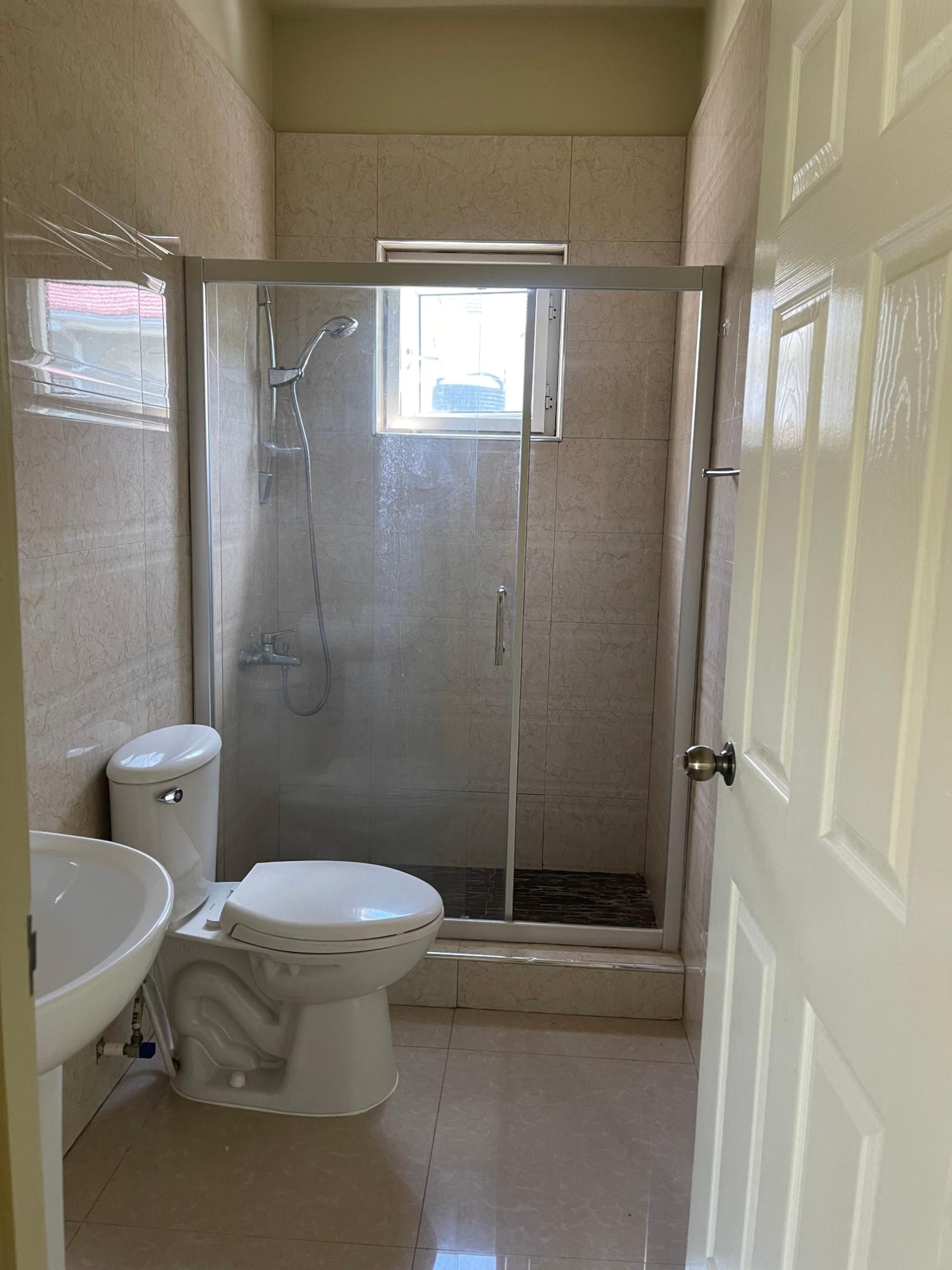 Eleventh image of 10-7 Roehampton Drive in Kingston 19, St. Andrew, Jamaica - property is For Sale