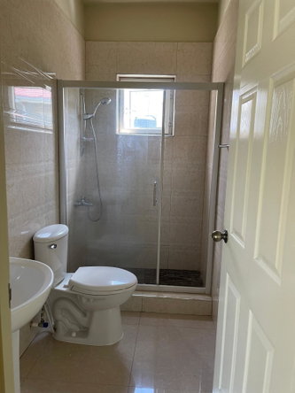 Eleventh image of 10-7 Roehampton Drive in Kingston 19, St. Andrew, Jamaica - property is For Sale