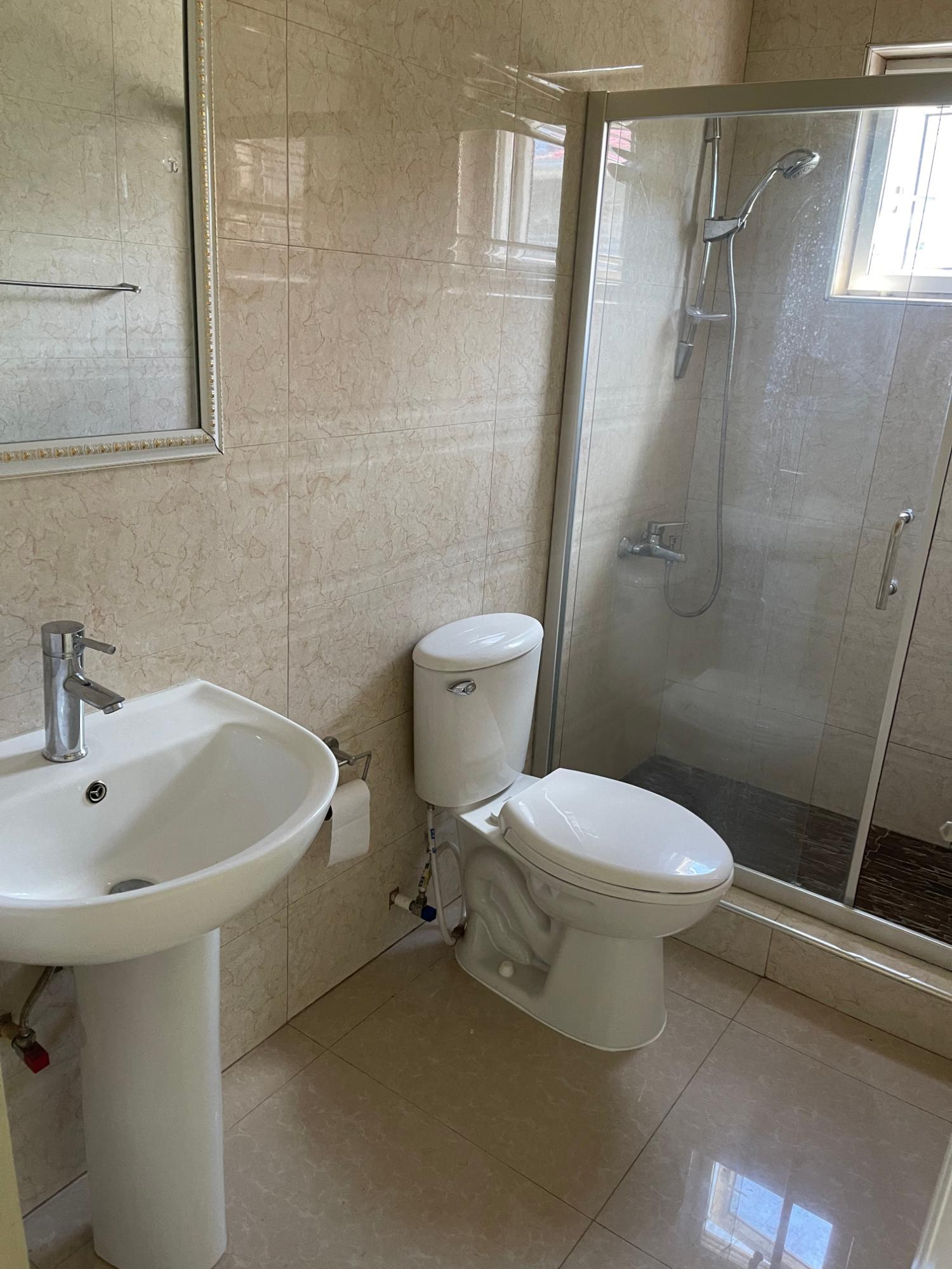Twelfth image of 10-7 Roehampton Drive in Kingston 19, St. Andrew, Jamaica - property is For Sale