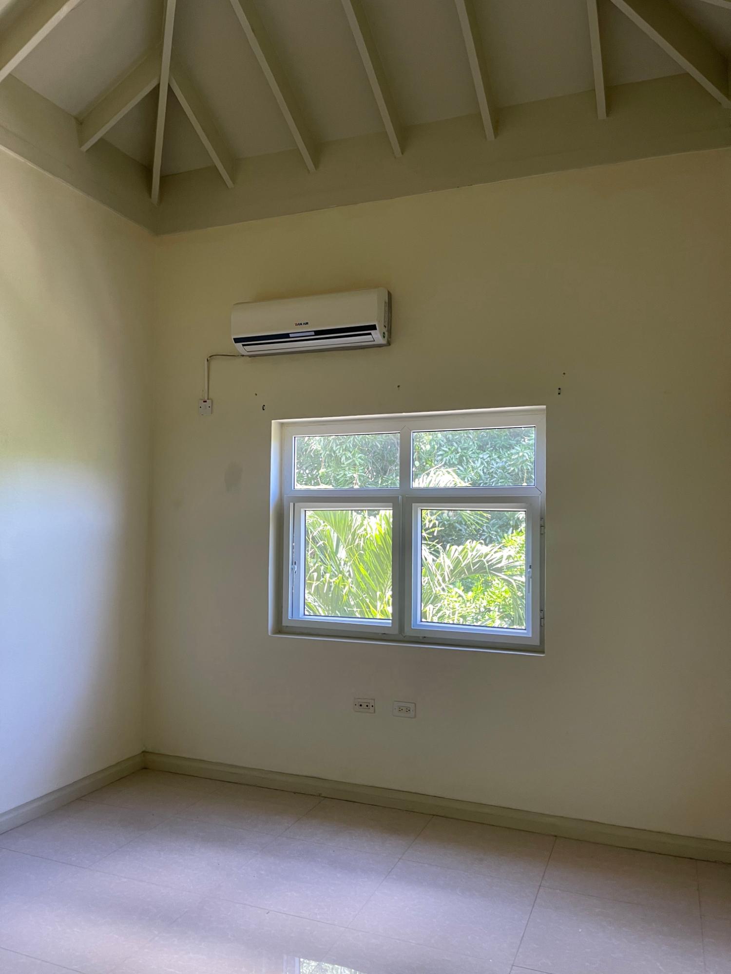 Thirteenth image of 10-7 Roehampton Drive in Kingston 19, St. Andrew, Jamaica - property is For Sale