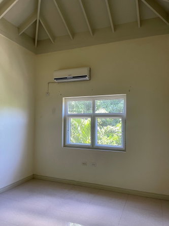 Thirteenth image of 10-7 Roehampton Drive in Kingston 19, St. Andrew, Jamaica - property is For Sale