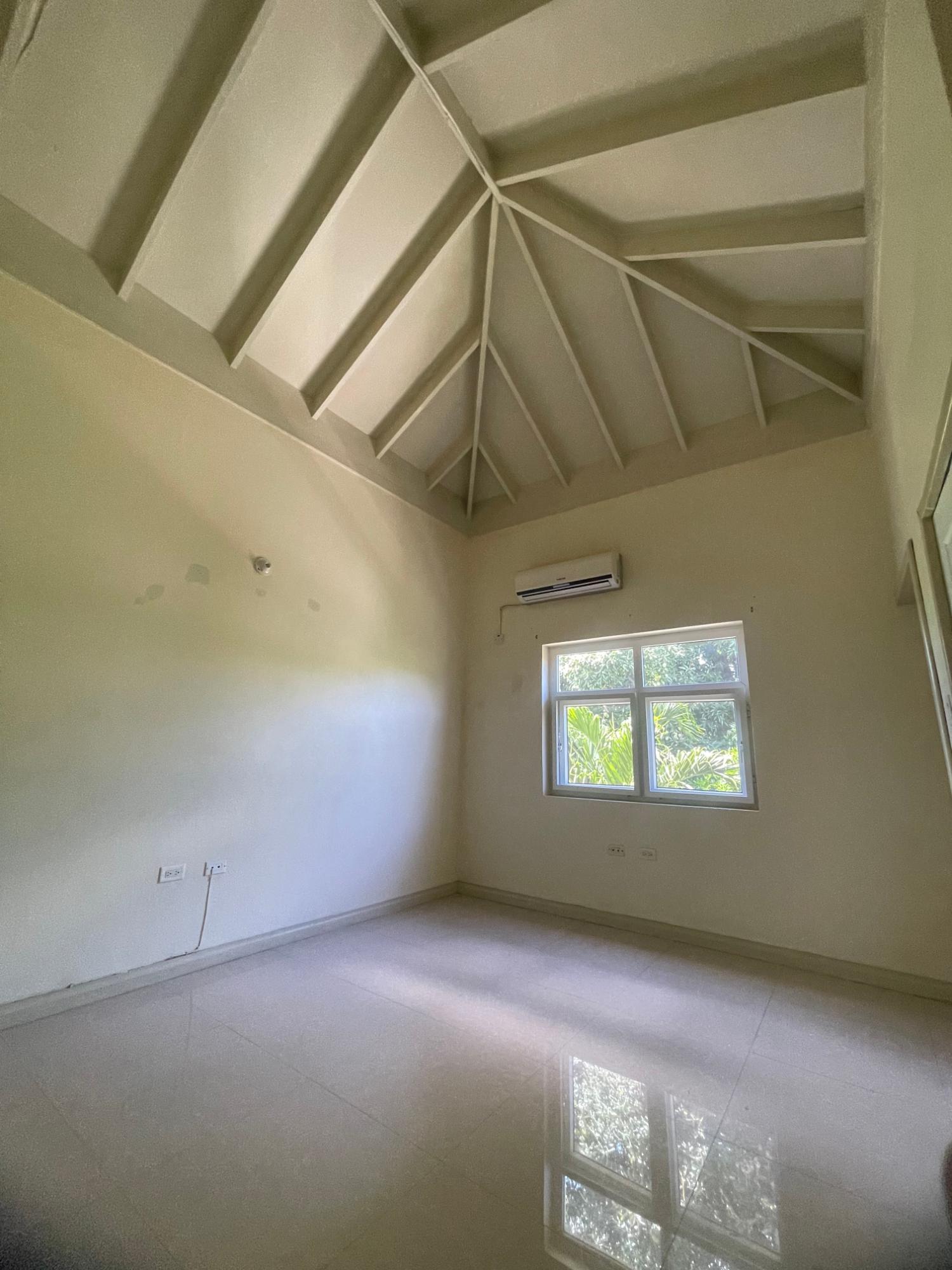 Fourteenth image of 10-7 Roehampton Drive in Kingston 19, St. Andrew, Jamaica - property is For Sale