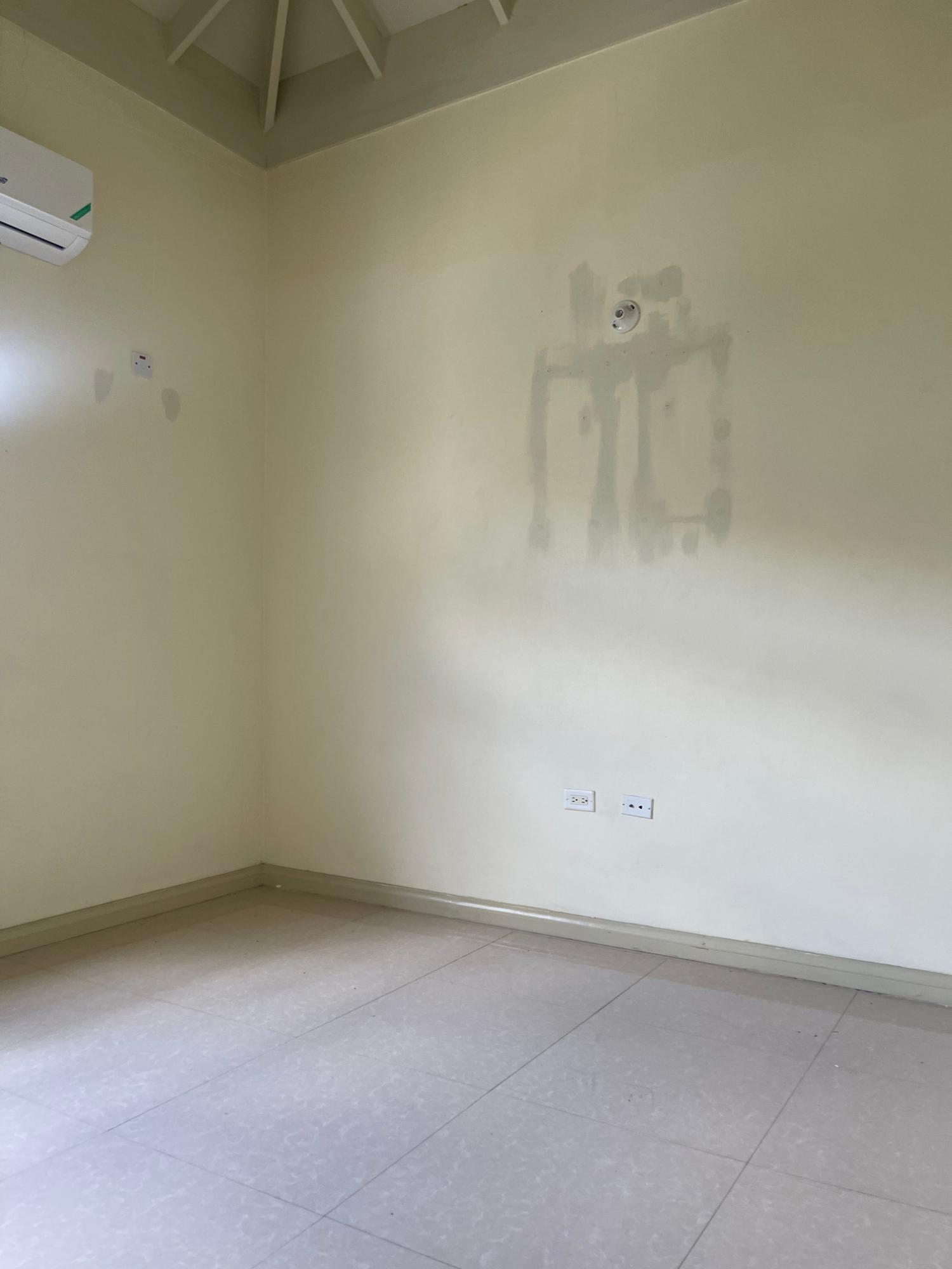 Fifteenth image of 10-7 Roehampton Drive in Kingston 19, St. Andrew, Jamaica - property is For Sale