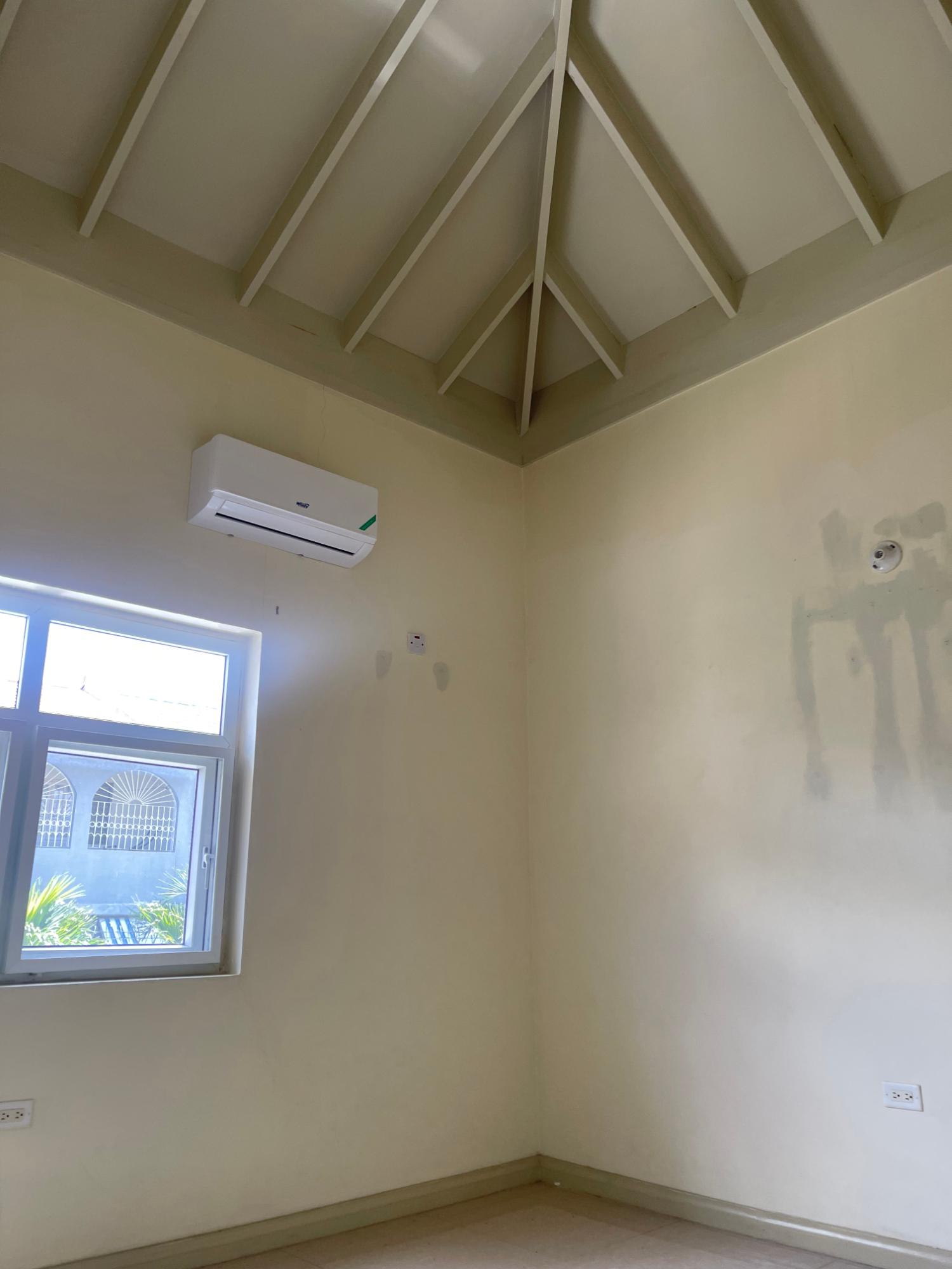 Sixteenth image of 10-7 Roehampton Drive in Kingston 19, St. Andrew, Jamaica - property is For Sale
