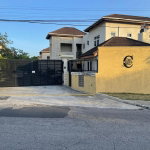 First image of 10-7 Roehampton Drive in Kingston 19, St. Andrew, Jamaica - property is For Sale