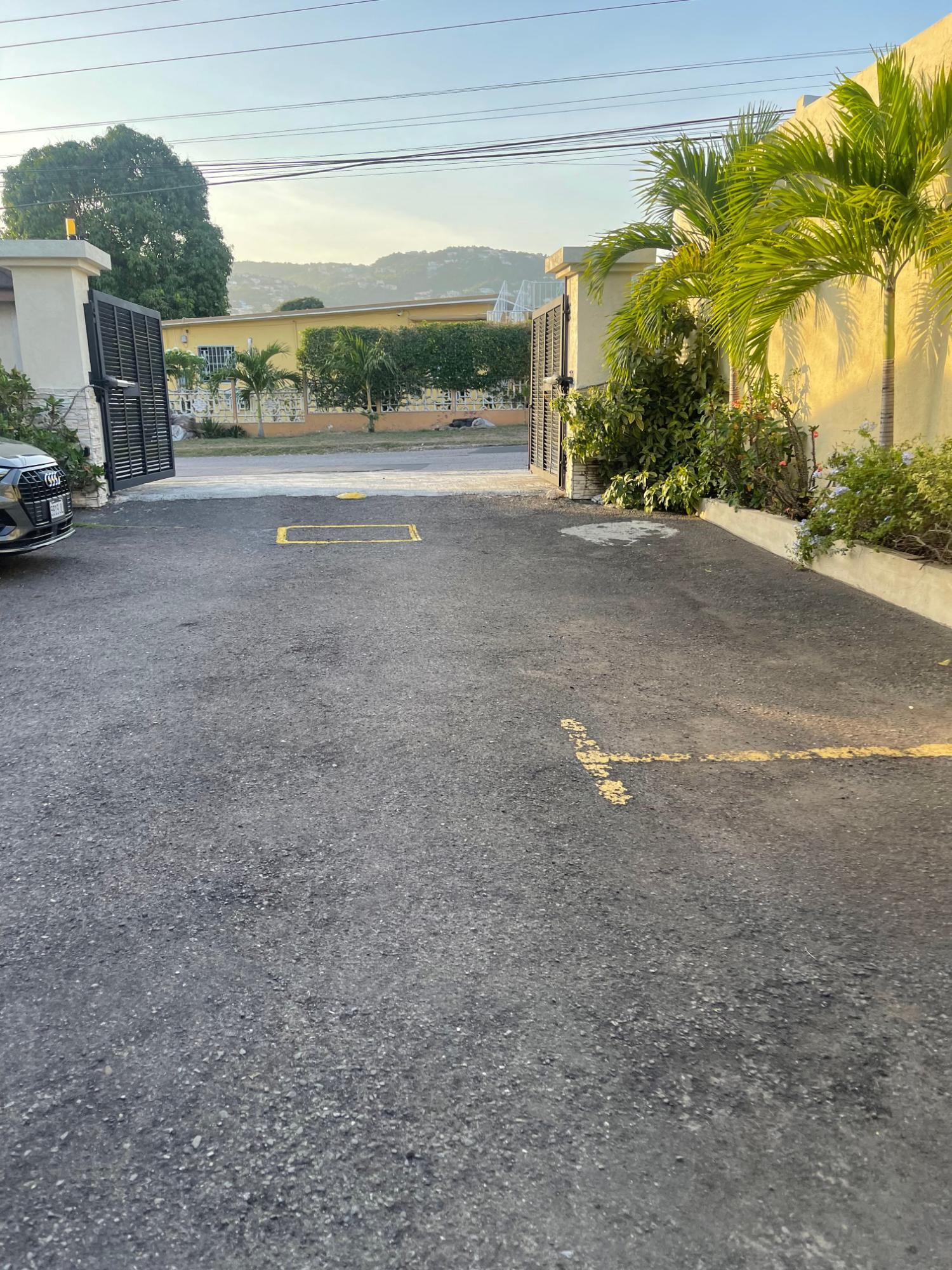 Third image of 10-7 Roehampton Drive in Kingston 19, St. Andrew, Jamaica - property is For Sale