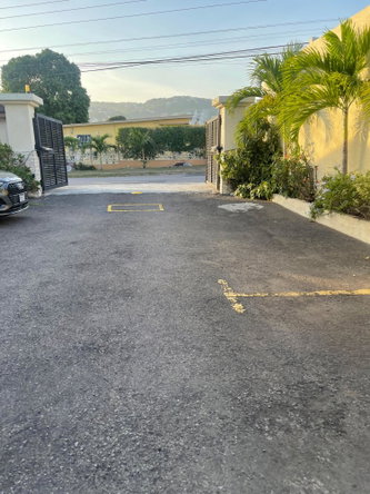 Third image of 10-7 Roehampton Drive in Kingston 19, St. Andrew, Jamaica - property is For Sale