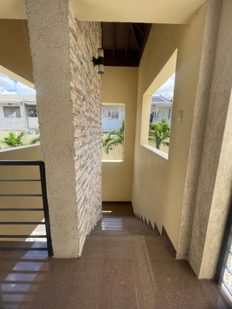 Fourth image of 10-7 Roehampton Drive in Kingston 19, St. Andrew, Jamaica - property is For Sale