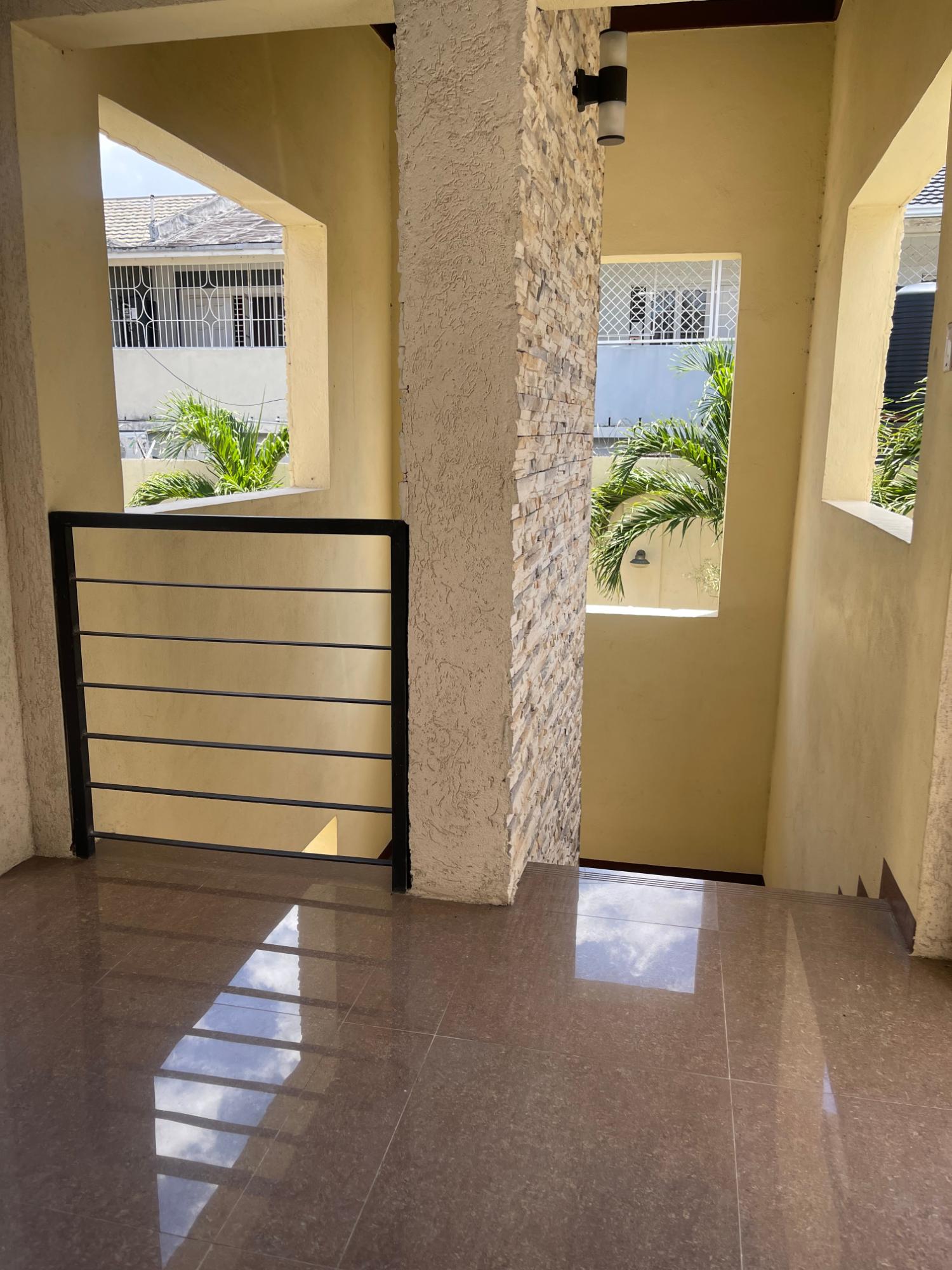 Fifth image of 10-7 Roehampton Drive in Kingston 19, St. Andrew, Jamaica - property is For Sale