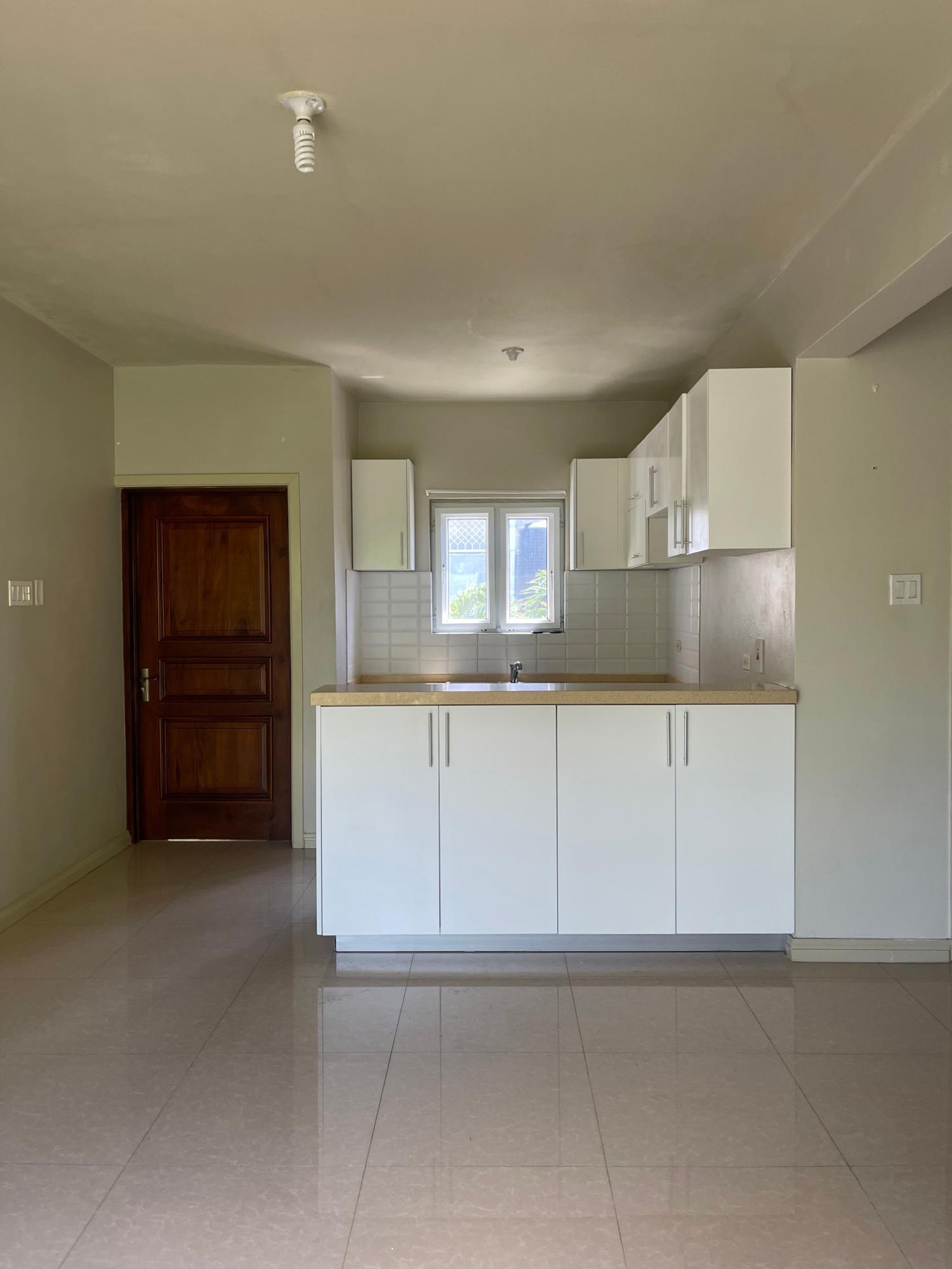 Sixth image of 10-7 Roehampton Drive in Kingston 19, St. Andrew, Jamaica - property is For Sale