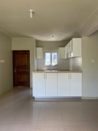 Sixth image of 10-7 Roehampton Drive in Kingston 19, St. Andrew, Jamaica - property is For Sale