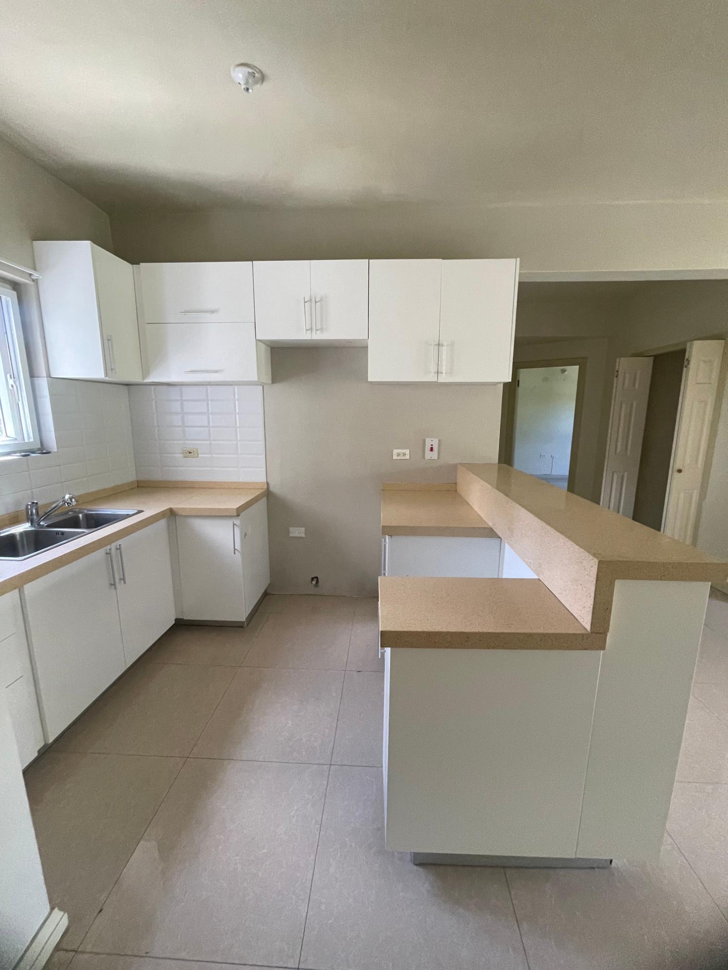 Seventh image of 10-7 Roehampton Drive in Kingston 19, St. Andrew, Jamaica - property is For Sale