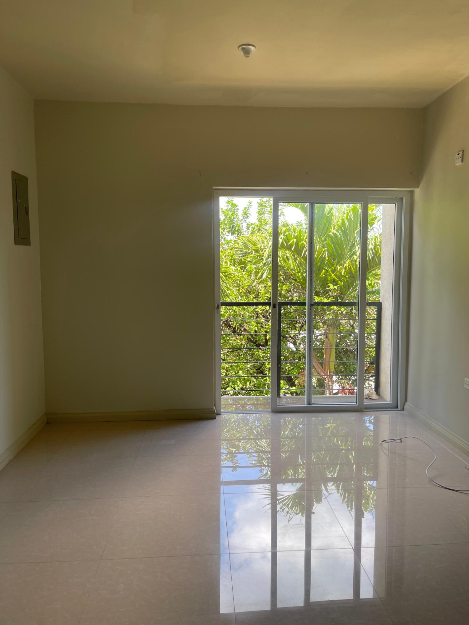 Eighth image of 10-7 Roehampton Drive in Kingston 19, St. Andrew, Jamaica - property is For Sale