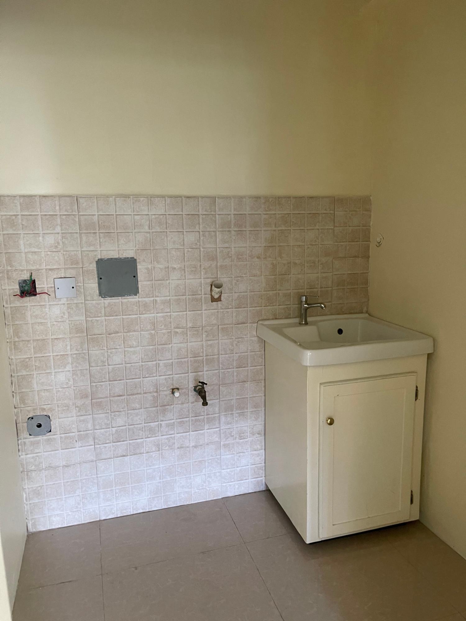 Ninth image of 10-7 Roehampton Drive in Kingston 19, St. Andrew, Jamaica - property is For Sale