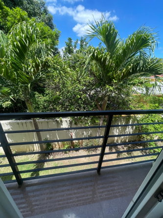 Tenth image of 10-7 Roehampton Drive in Kingston 19, St. Andrew, Jamaica - property is For Sale