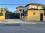 First image of 10-7 Roehampton Drive in Kingston 19, St. Andrew, Jamaica - property is For Sale