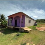 First image of Comma Pen, Junction in Comma Pen, St. Elizabeth, Jamaica - property is For Sale