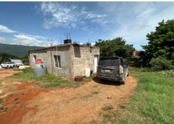 Third image of Comma Pen, Junction in Comma Pen, St. Elizabeth, Jamaica - property is For Sale
