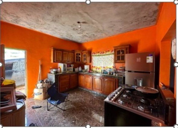 Fifth image of Comma Pen, Junction in Comma Pen, St. Elizabeth, Jamaica - property is For Sale