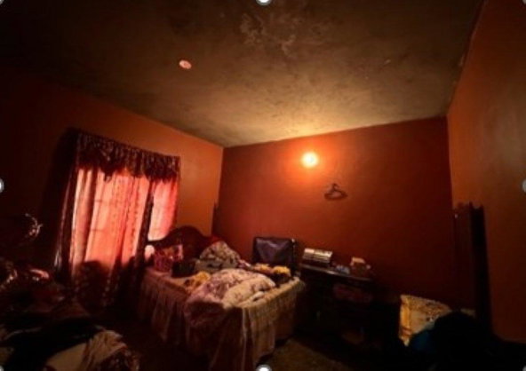 Sixth image of Comma Pen, Junction in Comma Pen, St. Elizabeth, Jamaica - property is For Sale
