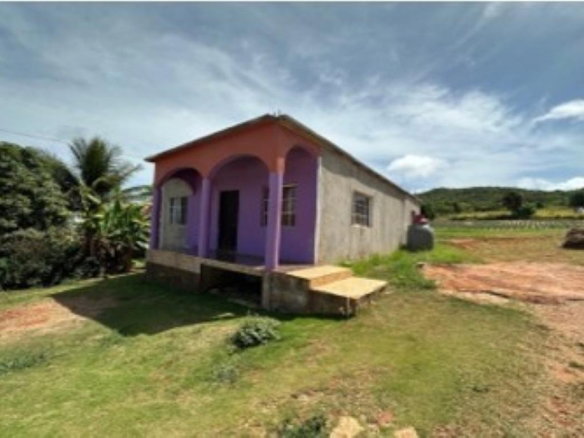 First image of Comma Pen, Junction in Comma Pen, St. Elizabeth, Jamaica - property is For Sale