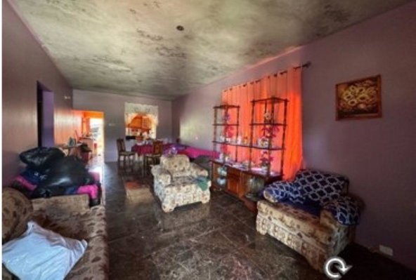Seventh image of Comma Pen, Junction in Comma Pen, St. Elizabeth, Jamaica - property is For Sale