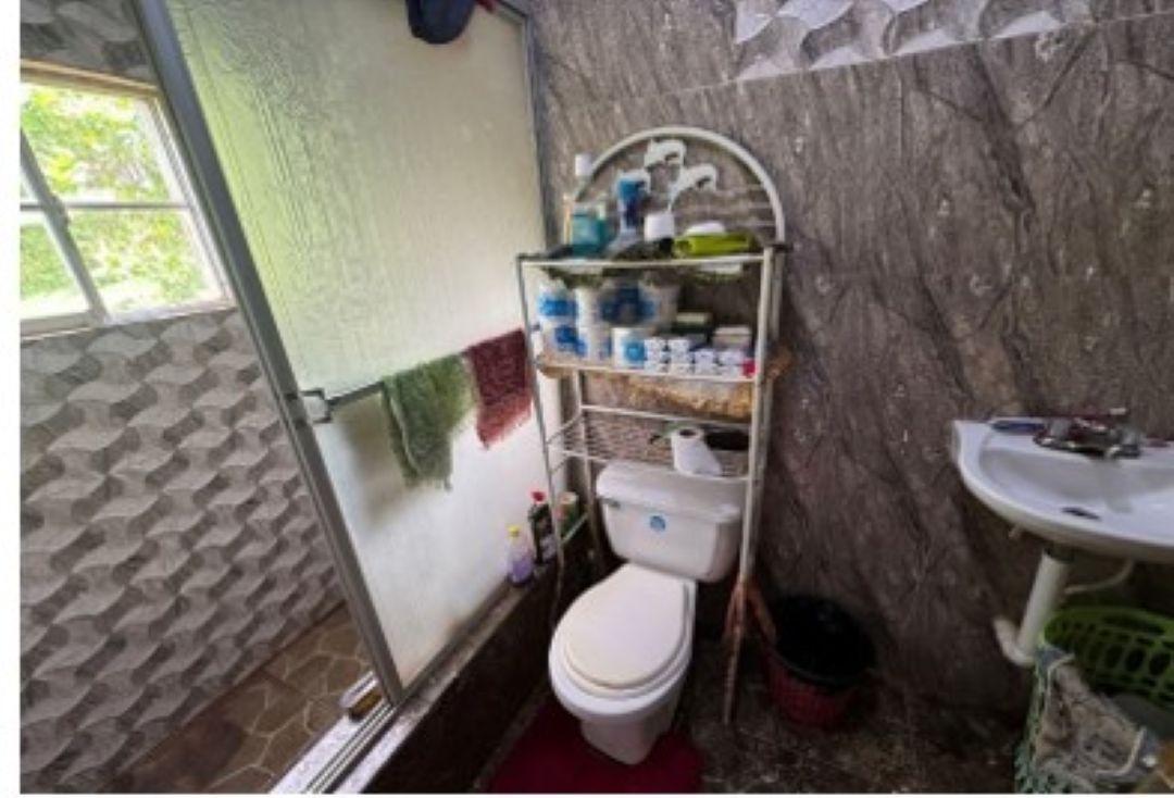 Eighth image of Comma Pen, Junction in Comma Pen, St. Elizabeth, Jamaica - property is For Sale