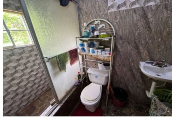 Eighth image of Comma Pen, Junction in Comma Pen, St. Elizabeth, Jamaica - property is For Sale