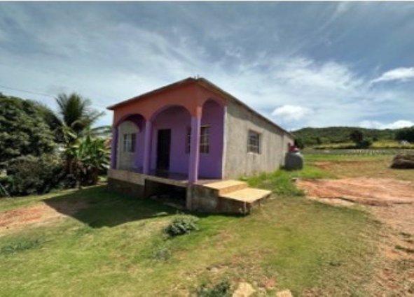 First image of Comma Pen, Junction in Comma Pen, St. Elizabeth, Jamaica - property is For Sale