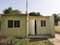 First image of Logwood Place in Portmore Pines, St. Catherine, Jamaica - property is For Sale