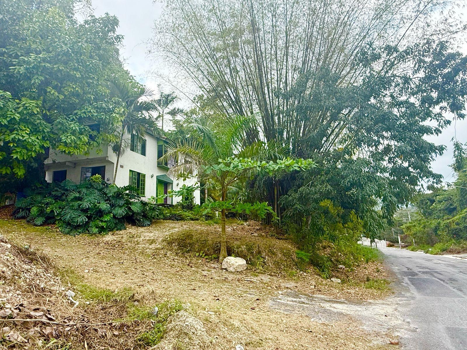 Second image of 208 Porto Bello Heights, Mont in Porto Bello Heights, St. James, Jamaica - property is For Sale