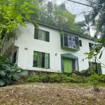 First image of 208 Porto Bello Heights, Mont in Porto Bello Heights, St. James, Jamaica - property is For Sale