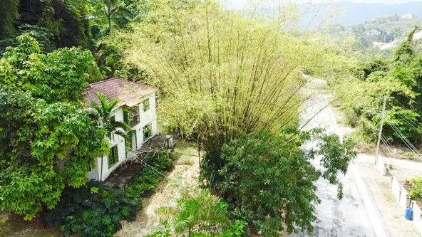 Third image of 208 Porto Bello Heights, Mont in Porto Bello Heights, St. James, Jamaica - property is For Sale