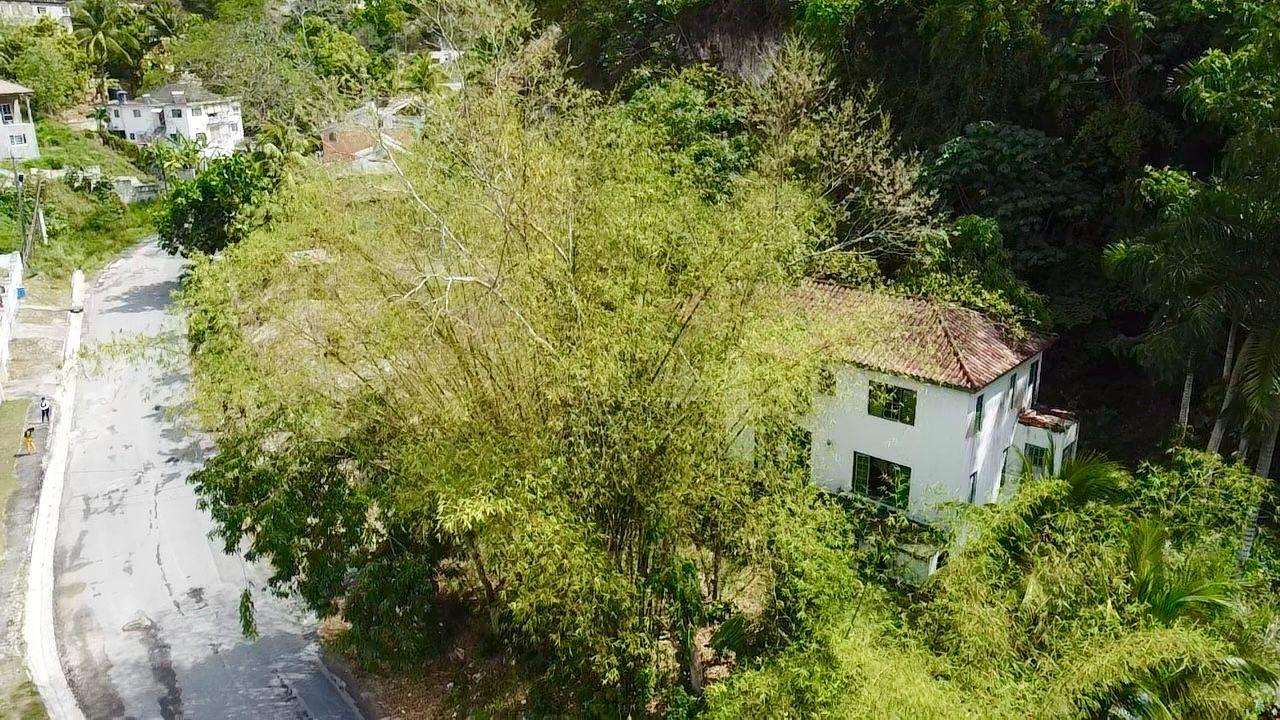 Fourth image of 208 Porto Bello Heights, Mont in Porto Bello Heights, St. James, Jamaica - property is For Sale