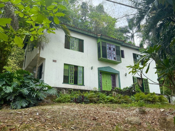 First image of 208 Porto Bello Heights, Mont in Porto Bello Heights, St. James, Jamaica - property is For Sale